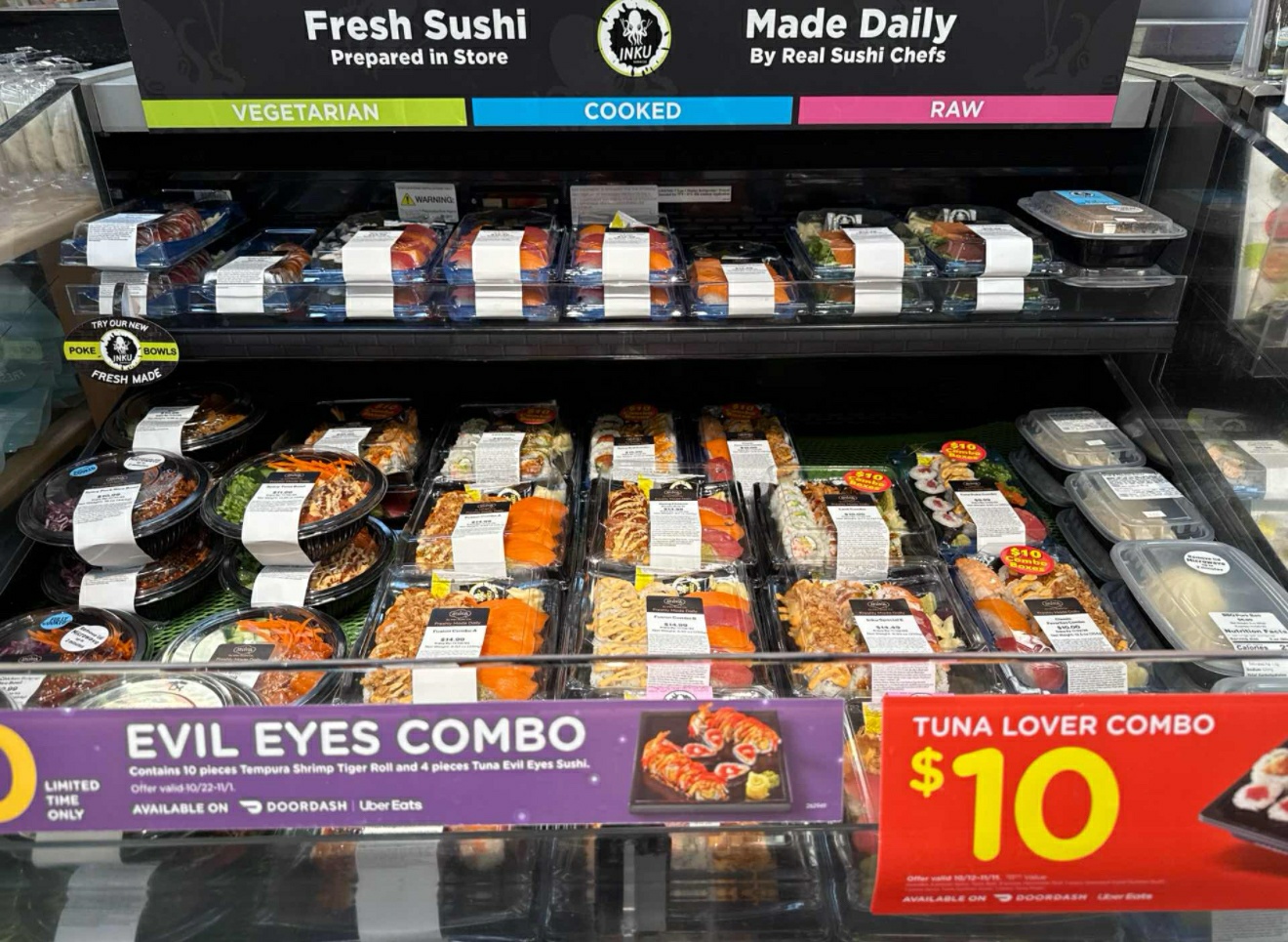 라스베가스 마켓스시 매매 - WowSeattle