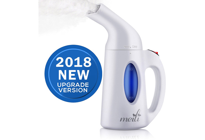 ABYON 핸디형 스팀다리미