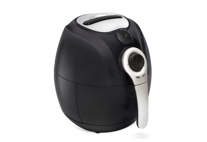 Simple Chef Air Fryer