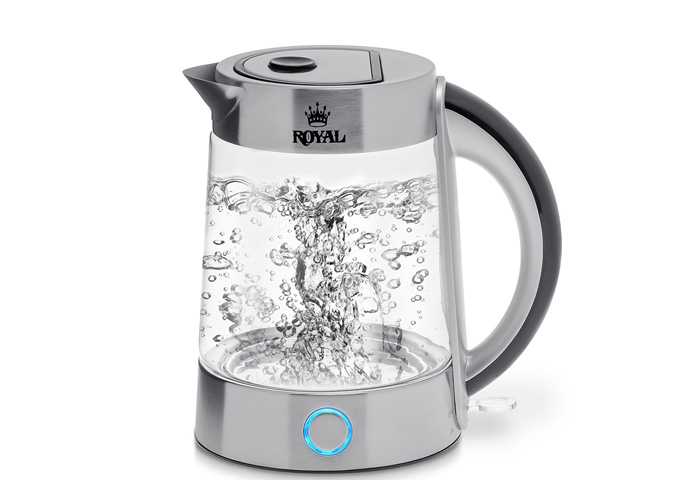 Royal 전기포트
