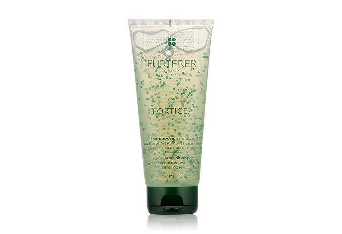 Rene Furterer Forticea Stimulating Shampoo