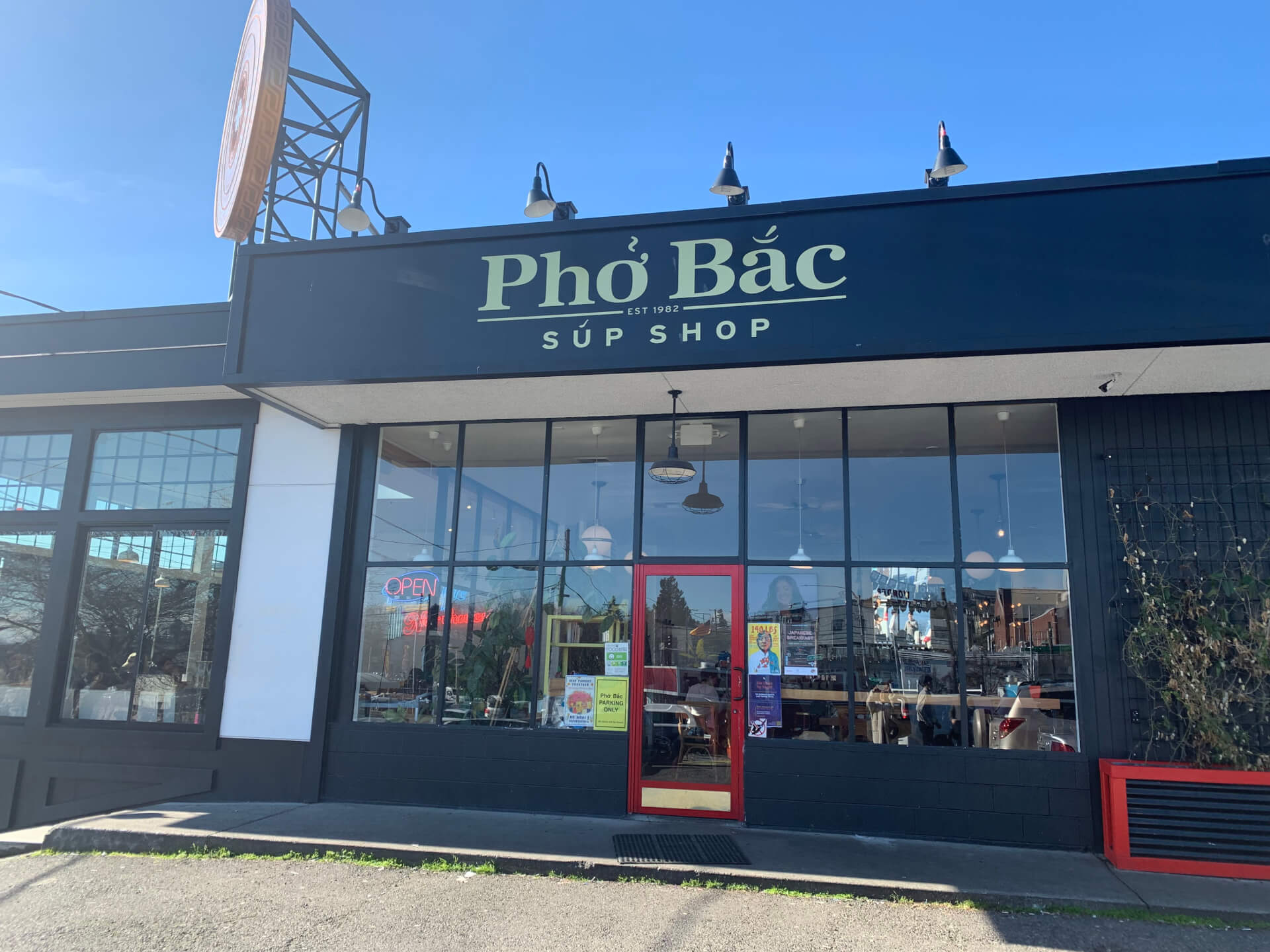 Pho Bac Sup Shop WowSeattle Seattle KCR pho-bac-sup-shop-wowseattle-seattle-kcr