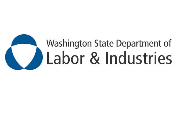 워싱턴 주 노동 산업부(Department of Labor & Industries) 코로나-19 관련 안내사항