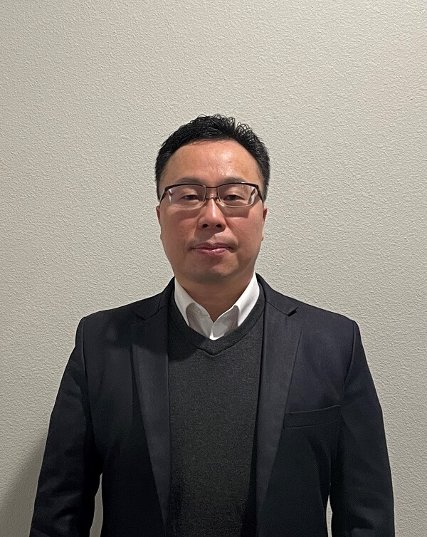 JJ Kim Photo 1 WowSeattle Seattle KCR jj-kim-photo-1-wowseattle-seattle-kcr