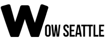 WowSeattle Seattle KCR
