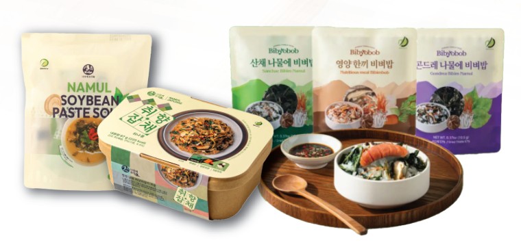 담우 관련 이미지